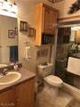 1265 River Run Drive - Photo 26