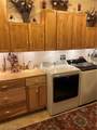 1265 River Run Drive - Photo 27
