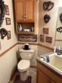 1265 River Run Drive - Photo 28