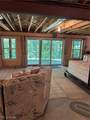 1265 River Run Drive - Photo 29