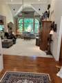 1265 River Run Drive - Photo 3
