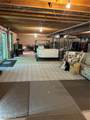 1265 River Run Drive - Photo 32