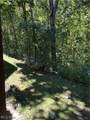 1265 River Run Drive - Photo 41