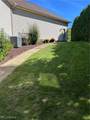 1265 River Run Drive - Photo 42