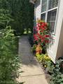 1265 River Run Drive - Photo 43