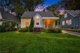 111 Forest Hill Drive - Photo 1