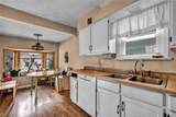111 Forest Hill Drive - Photo 10