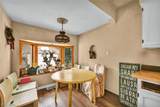 111 Forest Hill Drive - Photo 12