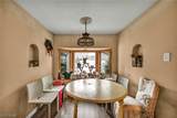 111 Forest Hill Drive - Photo 13