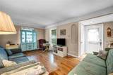 111 Forest Hill Drive - Photo 14