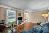 111 Forest Hill Drive - Photo 16