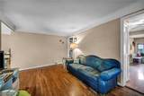 111 Forest Hill Drive - Photo 17