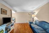 111 Forest Hill Drive - Photo 18