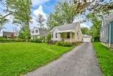 111 Forest Hill Drive - Photo 2