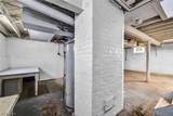 111 Forest Hill Drive - Photo 33