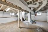111 Forest Hill Drive - Photo 34