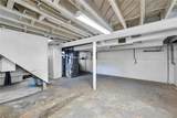 111 Forest Hill Drive - Photo 35