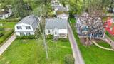 111 Forest Hill Drive - Photo 36