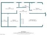 111 Forest Hill Drive - Photo 37