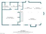 111 Forest Hill Drive - Photo 38