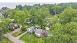 111 Forest Hill Drive - Photo 5
