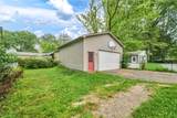 111 Forest Hill Drive - Photo 6