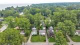 111 Forest Hill Drive - Photo 8