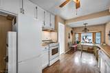 111 Forest Hill Drive - Photo 9