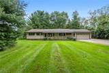 8593 Wiese Road - Photo 1