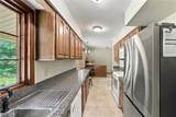 8593 Wiese Road - Photo 10