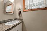 8593 Wiese Road - Photo 11