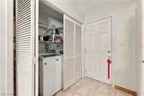 8593 Wiese Road - Photo 12