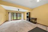 8593 Wiese Road - Photo 13