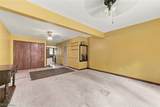 8593 Wiese Road - Photo 14