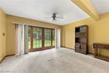 8593 Wiese Road - Photo 15