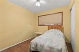 8593 Wiese Road - Photo 16