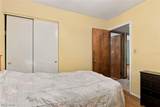 8593 Wiese Road - Photo 17