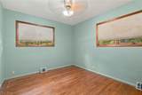 8593 Wiese Road - Photo 18