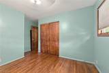 8593 Wiese Road - Photo 19