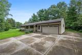 8593 Wiese Road - Photo 2