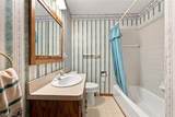 8593 Wiese Road - Photo 20