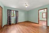 8593 Wiese Road - Photo 21
