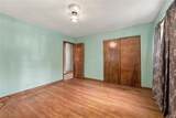 8593 Wiese Road - Photo 22