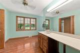 8593 Wiese Road - Photo 23