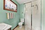 8593 Wiese Road - Photo 24