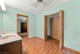 8593 Wiese Road - Photo 25