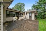 8593 Wiese Road - Photo 27