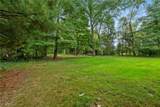 8593 Wiese Road - Photo 28