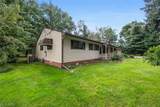 8593 Wiese Road - Photo 29