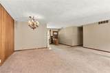 8593 Wiese Road - Photo 3